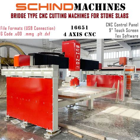 cnc machine cuts.stone.slabs|stone cutting machine for sale.